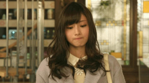 이시하라 사토미가 한국에서 유명해진 계기 | 인스티즈