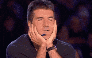 잘 놀라는 여자친구 놀리기 모음,swf | 인스티즈