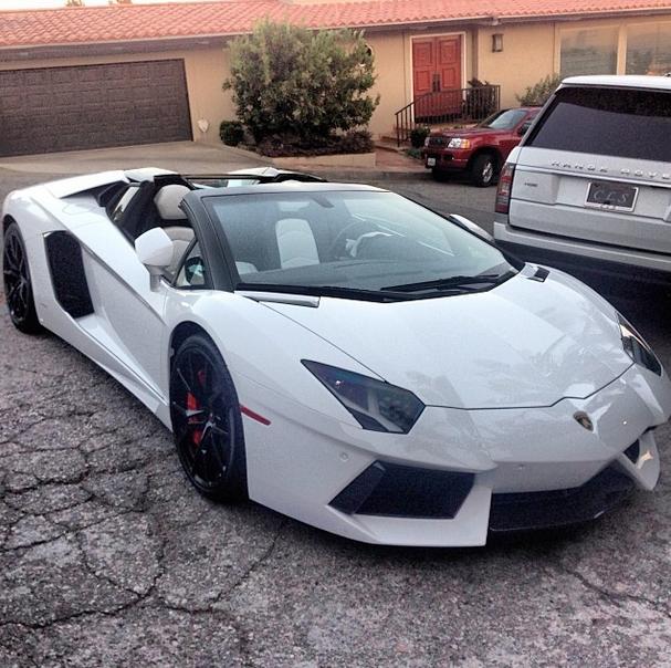 진짜 억만장자 사생활은 이렇게 살아가고 있다 | 인스티즈