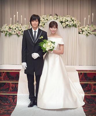 아침드라마 = 막장이라는 공식을 깬 드라마.jpg | 인스티즈