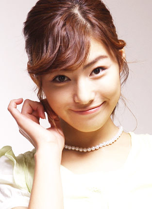 아침드라마 = 막장이라는 공식을 깬 드라마.jpg | 인스티즈