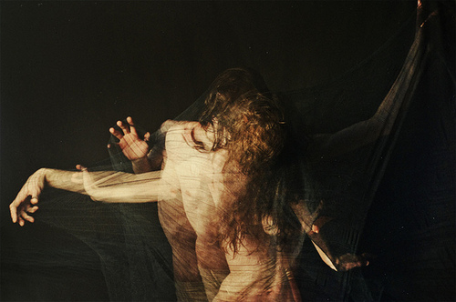 소년이 온다 | 인스티즈