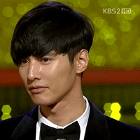 장서희: 얼굴만 봐도 너무 기분이 좋은데요.. 정말 잘생기셨네요 | 인스티즈