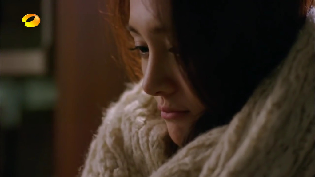 상애천사천년(相爱穿梭千年) - 중국판 인현왕후의 남자 007 | 인스티즈