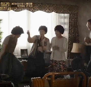 [응답하라1988] 택이 아빠 아까 제가 뭐 사라 캤습니까. 돈 생기면 제가 뭐 사라 캤지요.swf | 인스티즈