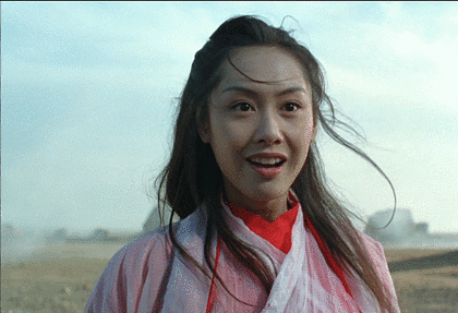 사랑에 기한을 정할수 있다면......난 만년으로 하겠소 | 인스티즈