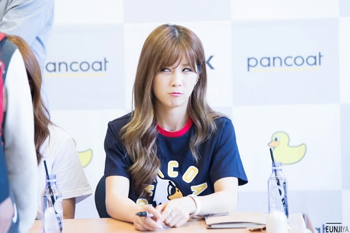 간만에 롱롱이♥ | 인스티즈