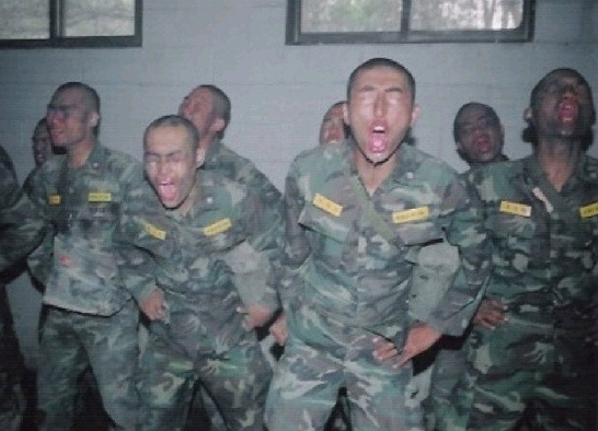 수능끝난 고3분들 수고하셨습니다 | 인스티즈