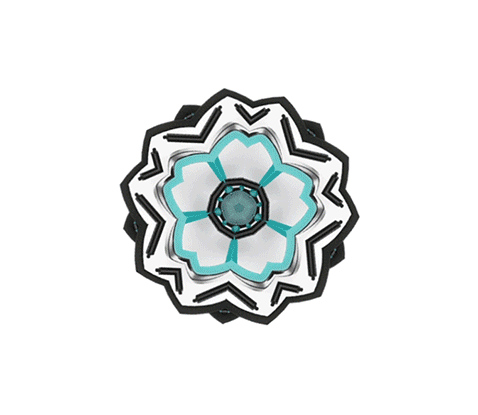 [샤넬] 샤넬이 한국에서 받은 영감들 | 인스티즈