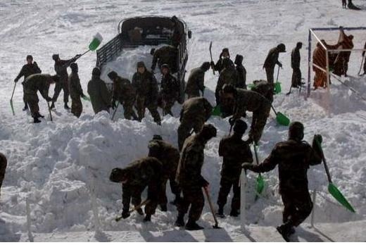 수능끝난 고3분들 수고하셨습니다 | 인스티즈