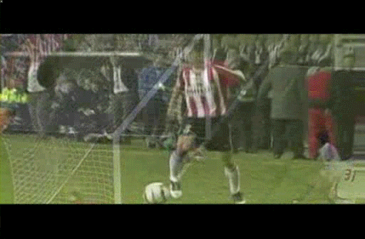 이영표와 함께 떠나보는 아르헨티나 측면관광열차 | 인스티즈