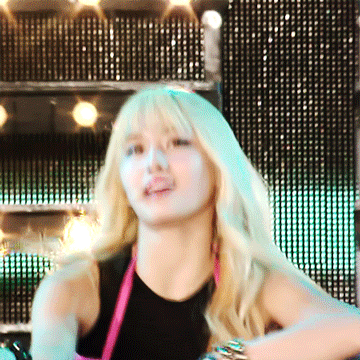 트와이스 라디오 라이브ㄷㄷ!! | 인스티즈