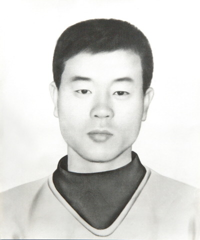 대한민국의 예수가 십자가에 매달린 날 | 인스티즈