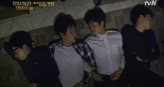 [응답하라1988] 3화 영상모음 | 인스티즈