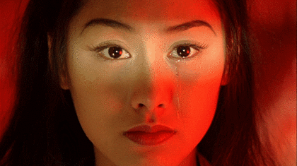 사랑에 기한을 정할수 있다면......난 만년으로 하겠소 | 인스티즈