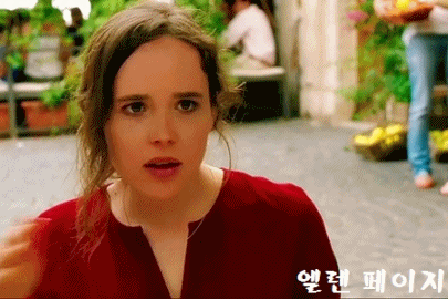 [응답하라1994] 시티폰 투자로 돈 날린 성동일.swf | 인스티즈