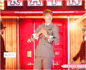 [비] 팬들 고나리하는 경호원 혼내고 싸인해주는 정지훈.jpg | 인스티즈