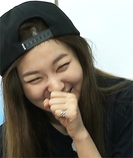 레드벨벳 슬기.gif | 인스티즈