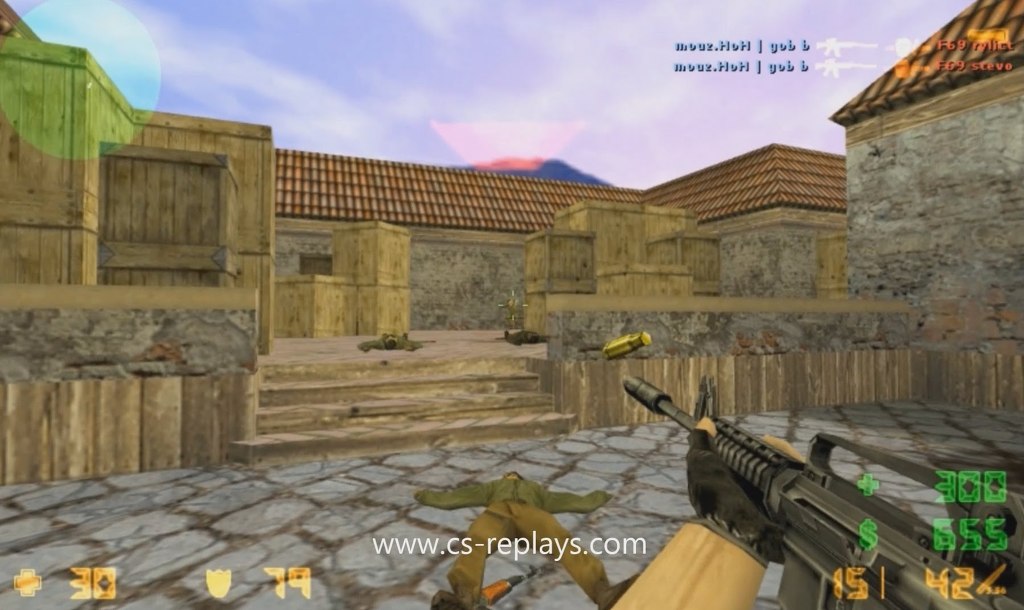 대회도중 핵쓰다 걸린 일본 프로게이머 | 인스티즈