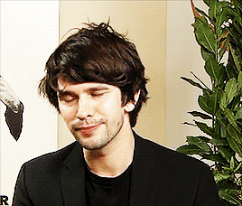 [벤휘쇼] 영어 귀가 뚫린 느낌을 체험하고 싶을 땐 휘쇼&#54671;의 인터뷰를 보면 되쟈나 (자막) | 인스티즈