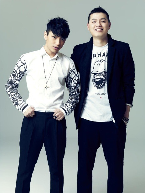 슈프림팀의 마지막 곡 | 인스티즈