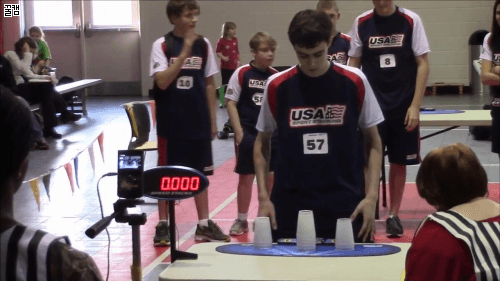 예림이 그 컵 봐바! | 인스티즈