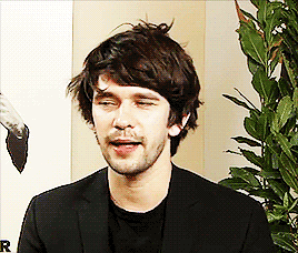 [벤휘쇼] 영어 귀가 뚫린 느낌을 체험하고 싶을 땐 휘쇼&#54671;의 인터뷰를 보면 되쟈나 (자막) | 인스티즈