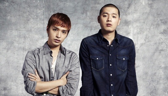 슈프림팀의 마지막 곡 | 인스티즈