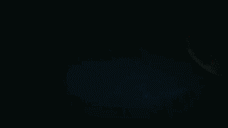 홍진영 vs 정준영 애교 배틀ㅋㅋㅋㅋㅋㅋㅋㅋㅋㅋ | 인스티즈