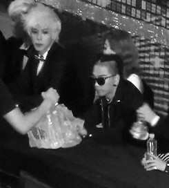 여자들이 은근히 설레한다는 남자들의 매너 | 인스티즈