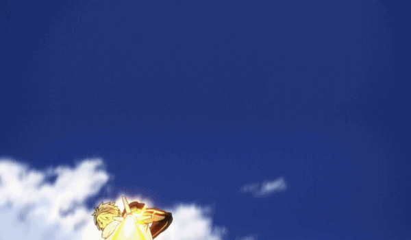 [원펀맨] 사이타마 vs 제노스.swf | 인스티즈