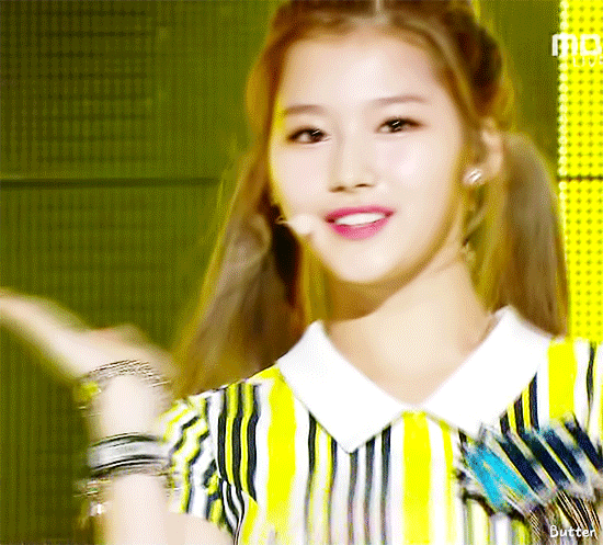 [트와이스] 사나없인 사나마나 | 인스티즈