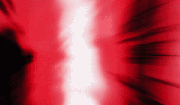 [원펀맨] 사이타마 vs 제노스.swf | 인스티즈