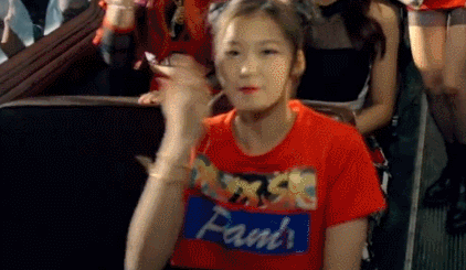 [트와이스] 사나없인 사나마나 | 인스티즈