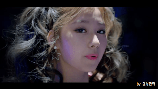 [트와이스] 사나없인 사나마나 | 인스티즈