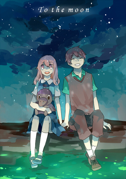 한번 영화로 만들어봤으면 하는 게임 | 인스티즈