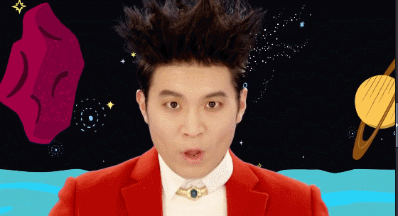 다듀신곡 뮤비 꿀잼 속 빅뱅이 나오네요... | 인스티즈