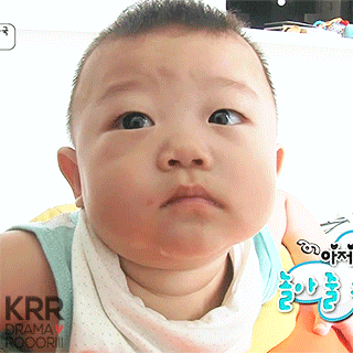 [이시안] 대박이 어머님 인스타에 어제 올라온 대박이 바람맞으면서 웃는 영상 | 인스티즈