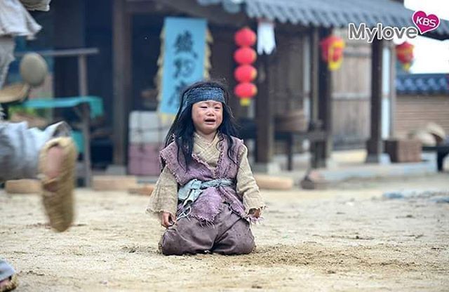 [슈돌] 이번 주 삼둥이네 예고.avi (꼬마거지 삼형제) | 인스티즈