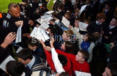 197cm / 120kg / 100m: 10.8 | 인스티즈