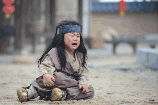 [슈돌] 이번 주 삼둥이네 예고.avi (꼬마거지 삼형제) | 인스티즈