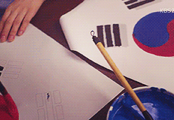 [각시탈] 이렇게 산다고 세상이 바뀌겠습니까? +영상추가 | 인스티즈