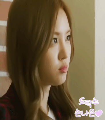 여자친구 - 오늘부터 우리는 4k 직캠 | 인스티즈