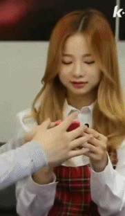 [돈워리뮤직] 솔지 번호 따는법.swf | 인스티즈