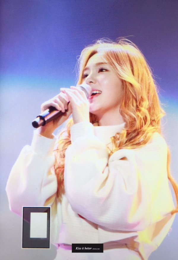 아이린의 예쁨,귀여움,아름다움 보고 가세요! | 인스티즈