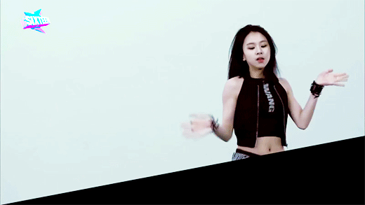 트와이스) 채영 | 인스티즈