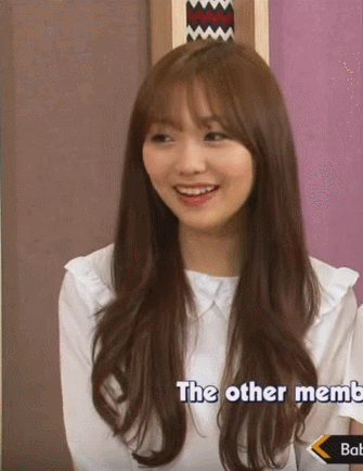 아이돌의 흔한 주량 허세 | 인스티즈