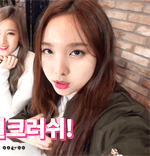 어제자 트와이스 리얼리티 예능 시작한 트와이스TV 5화 ㅋㅋ | 인스티즈