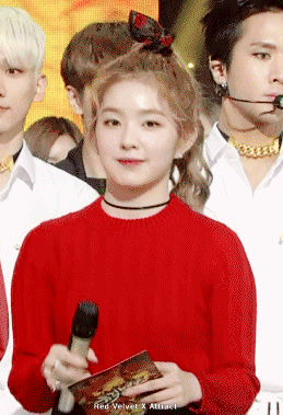 아이린의 예쁨,귀여움,아름다움 보고 가세요! | 인스티즈