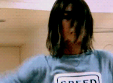 사람들이 잘 모르는 "보아"이전의 SM 공주였던 천재소녀"최성희" | 인스티즈